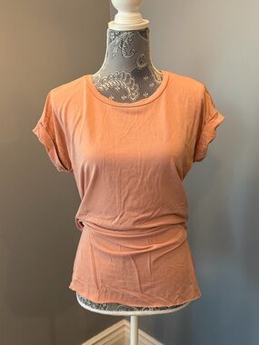 Joe & Elle Top